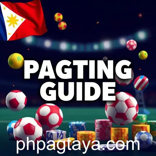 Gambling Trends and Insights for 2025