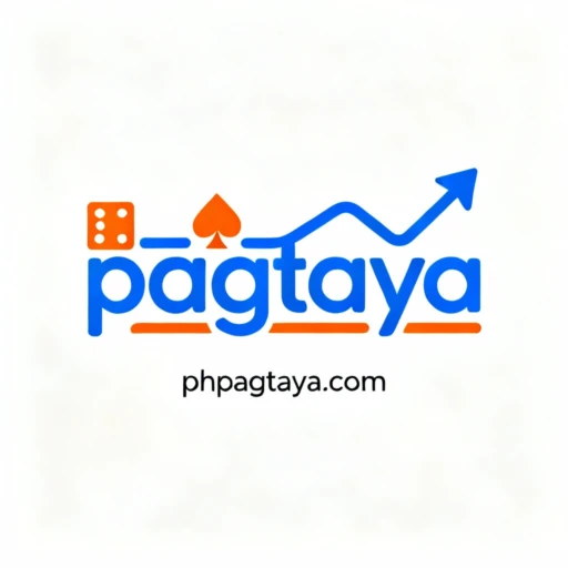 pagtaya