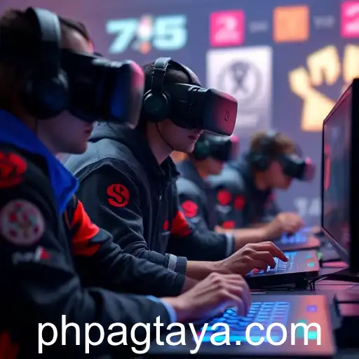 pagtaya