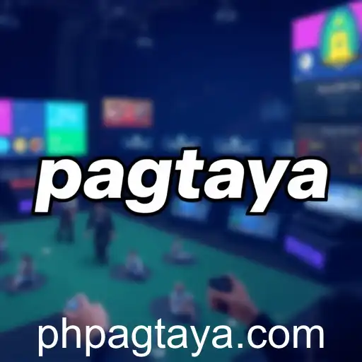 pagtaya
