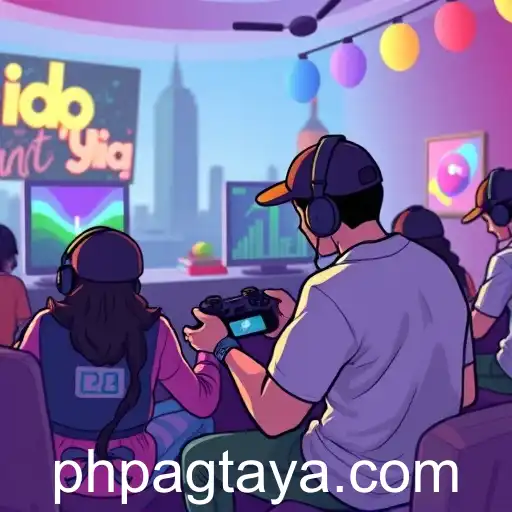 pagtaya